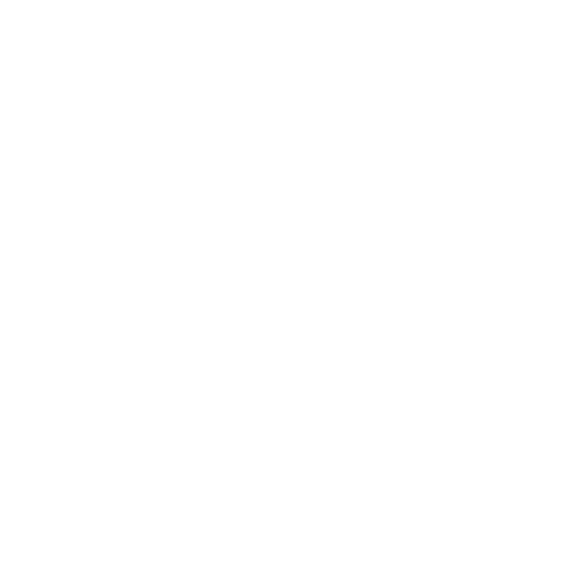 Familles d'Accueil